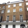 34 Wimpole Street