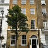 12 Upper Wimpole Street
