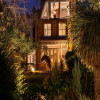 Private Residence