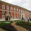 Goldsmiths University of London