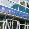 Harris Academy, Ockendon