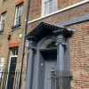 30 Percy Street