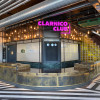 Clarnico Club