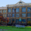 Ragged School Museum