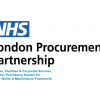 Estates, Facilities & Corporate Services Dynamic Purchasing System