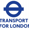 Transport for London - Framework