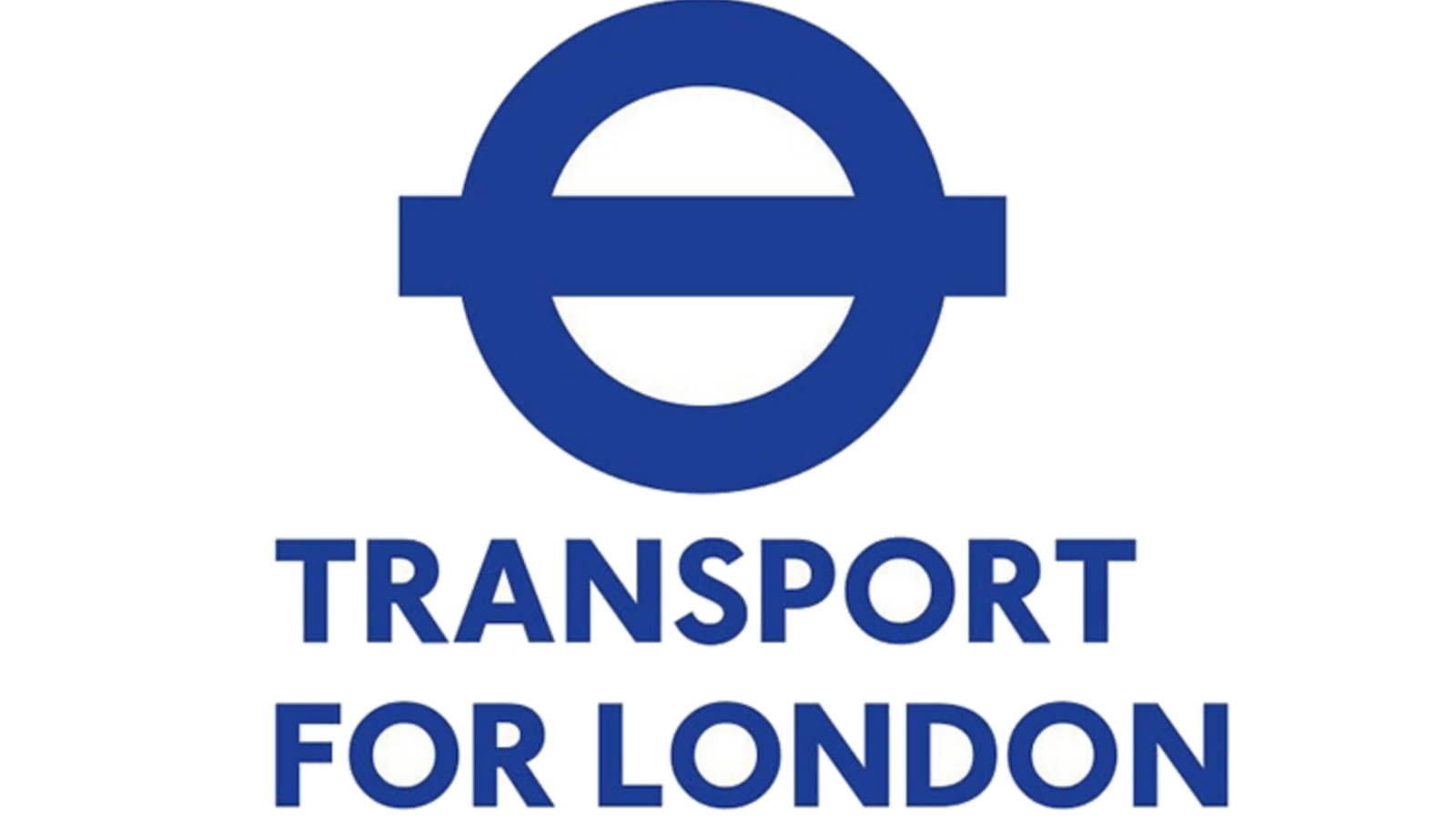Transport for London - Framework