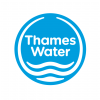 Thames Water - Lifecycle Framework