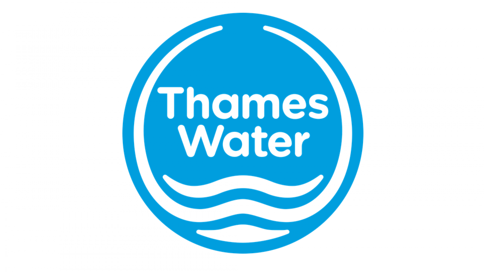 Thames Water - Lifecycle Frameworks