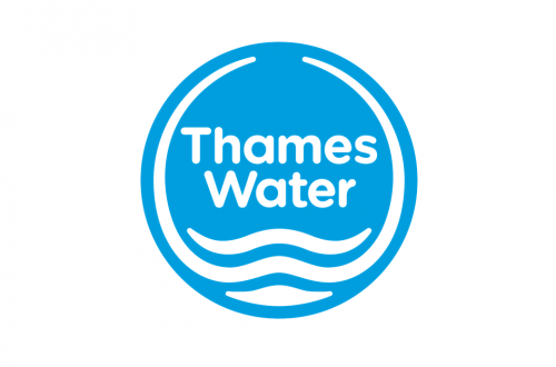 Thames Water - Lifecycle Framework